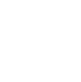 QR Code Cover