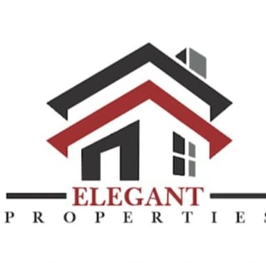 Elegant Properties logo